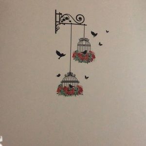 Meet your Posher, Neethu